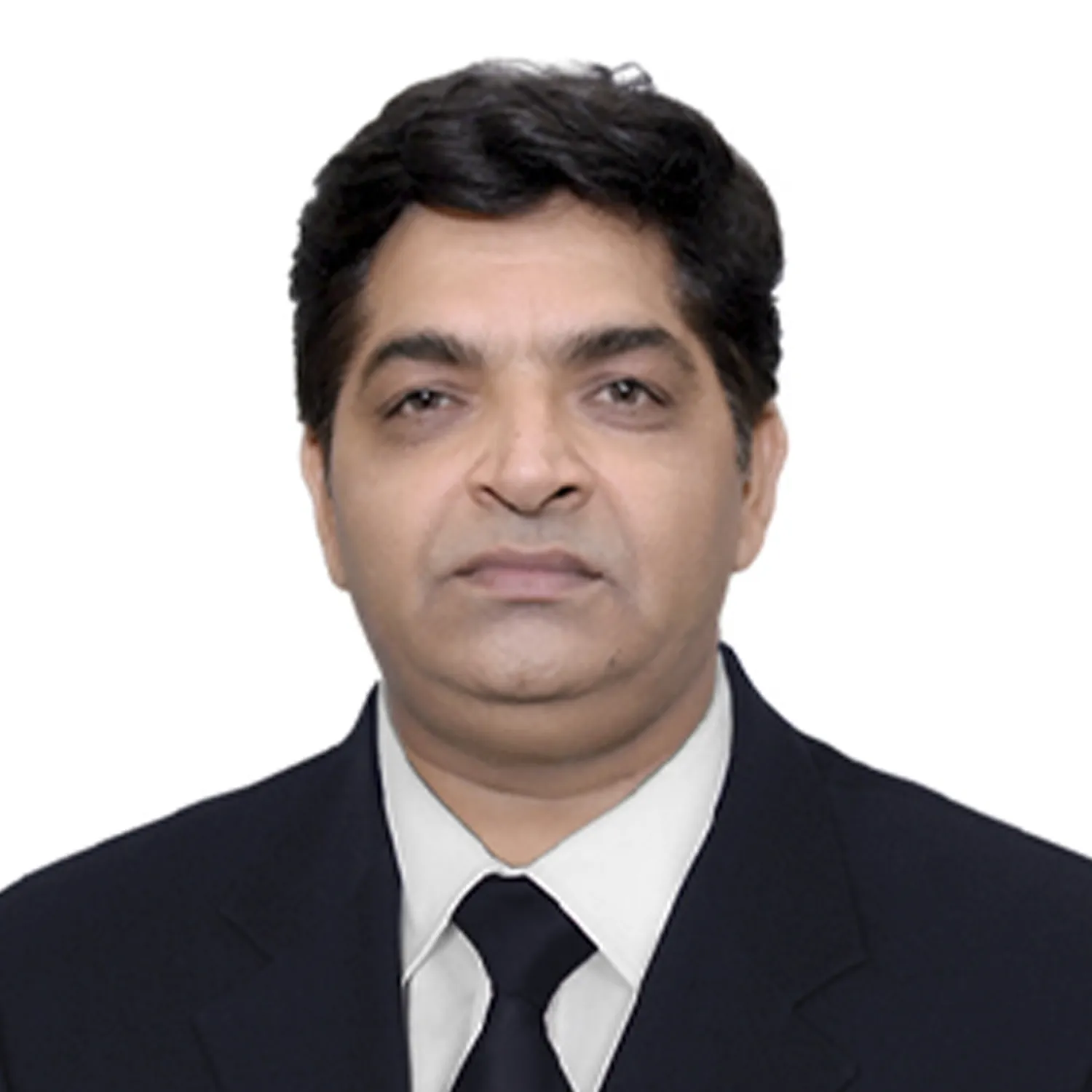 LEAP 2025 Awardee - DR Sarvan Kumar